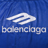 BAL
