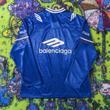 BAL