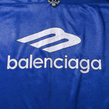 BAL