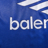 BAL