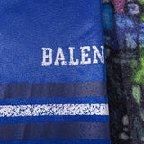 BAL