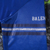 BAL