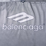 BAL