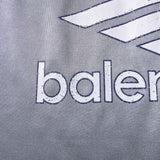 BAL