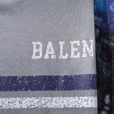 BAL