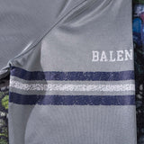 BAL
