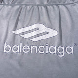 BAL