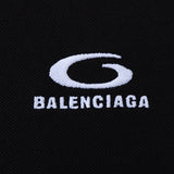 BAL