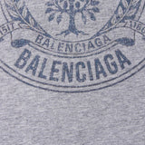 BAL