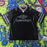 BAL