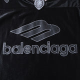 BAL