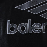 BAL