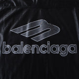 BAL