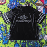 BAL