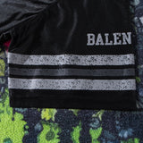 BAL