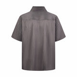 SLP