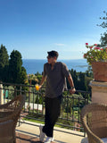 SLP