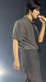 SLP