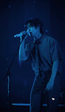 SLP