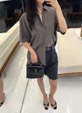 SLP