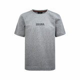 ZEGNA