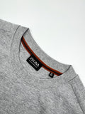 ZEGNA
