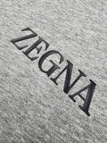 ZEGNA
