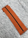 ZEGNA