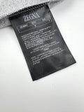 ZEGNA