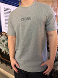 ZEGNA