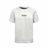ZEGNA