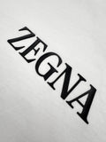 ZEGNA