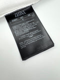 ZEGNA