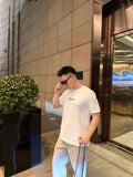 ZEGNA