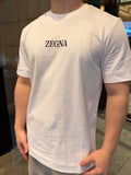 ZEGNA