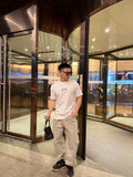 ZEGNA