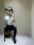 ZEGNA