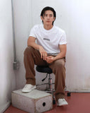 ZEGNA
