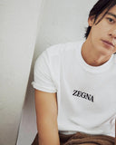 ZEGNA