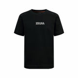 ZEGNA