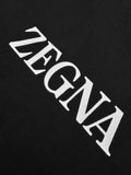 ZEGNA