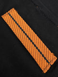 ZEGNA