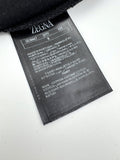 ZEGNA