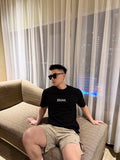 ZEGNA