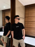ZEGNA