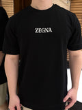 ZEGNA