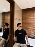 ZEGNA