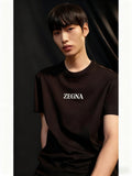 ZEGNA