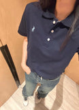 RALPH LAUREN
