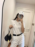 RALPH LAUREN